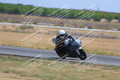 media/Apr-26-2025-Lets Ride (Sat) [[4954f83cdc]]/Group B/Sunrise/